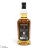 Springbank - 10 Year Old Thumbnail