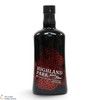 Highland Park - 16 Year Old Twisted Tattoo - 2019 Thumbnail