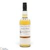 Bailie Nicol Jarvie - Old Scotch Whisky Thumbnail