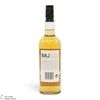 Bailie Nicol Jarvie - Old Scotch Whisky Thumbnail