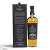 Macallan - The Harmony Collection - Inspired by Toasted Coconut Thumbnail