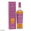Macallan - Edition No.5 Thumbnail