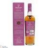 Macallan - Edition No.5 Thumbnail