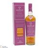 Macallan - Edition No.5 Thumbnail
