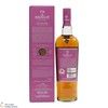 Macallan - Edition No.5 Thumbnail