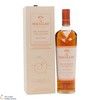 Macallan - The Harmony Collection - Rich Cacao Thumbnail