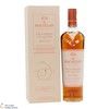 Macallan - The Harmony Collection - Rich Cacao Thumbnail