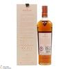 Macallan - The Harmony Collection - Rich Cacao Thumbnail