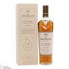 Macallan - The Harmony Collection - Fine Cacao  Thumbnail