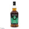 Springbank - 15 Year Old Thumbnail