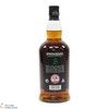 Springbank - 15 Year Old Thumbnail