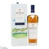 Macallan - Home Collection - The Distillery Thumbnail