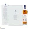 Macallan - Home Collection - The Distillery (1x70cl) & Giclee Art Prints Thumbnail