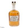 Castletown Mill - Saga 1 - Blended Scotch Whisky Thumbnail