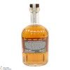 Castletown Mill - Saga 1 - Blended Scotch Whisky Thumbnail