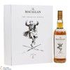 Macallan - The Archival Series - Folio 6 Thumbnail