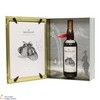 Macallan - The Archival Series - Folio 5 Thumbnail