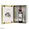 Macallan - The Archival Series - Folio 5 Thumbnail