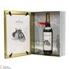 Macallan - The Archival Series - Folio 5 Thumbnail