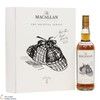 Macallan - The Archival Series - Folio 5 Thumbnail