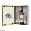 Macallan - The Archival Series - Folio 5 Thumbnail