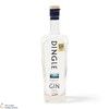 Dingle - Original Pot Still Gin Thumbnail