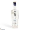 Dingle - Original Pot Still Gin Thumbnail