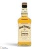 Jack Daniel's - Tennessee Honey - Original Recipe Thumbnail