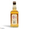 Jack Daniel's - Tennessee Honey - Original Recipe Thumbnail