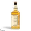 Jack Daniel's - Tennessee Honey - Original Recipe Thumbnail