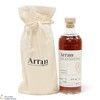 Arran - 11 Year Old - PX Finish - Distillery Exclusive Thumbnail
