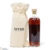 Arran - 11 Year Old - PX Finish - Distillery Exclusive Thumbnail