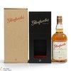 Glenfarclas - 2015 Distillery Exclusive 2026 Spirit of Speyside Thumbnail