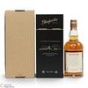 Glenfarclas - 2015 Distillery Exclusive 2026 Spirit of Speyside Thumbnail