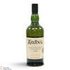 Ardbeg - 10 Year Old - Cask Strength 61.7% - Committee Exclusive 2026 Thumbnail