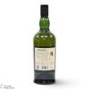 Ardbeg - 10 Year Old - Cask Strength 61.7% - Committee Exclusive 2026 Thumbnail