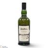 Ardbeg - Homecoming - Distillery Exclusive Feis Ile 2025 Thumbnail