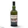 Ardbeg - Homecoming - Distillery Exclusive Feis Ile 2025 Thumbnail