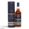 Glendronach - 18 Year Old - Allardice Thumbnail