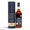 Glendronach - 18 Year Old - Allardice Thumbnail