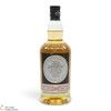 Hazelburn - 10 Year Old Thumbnail