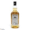 Hazelburn - 10 Year Old Thumbnail