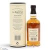 Balvenie - DoubleWood - 12 Year Old Thumbnail