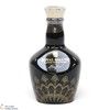Chivas - Royal Salute - Harris Reed Edition II (5cl) Thumbnail