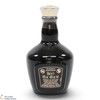 Chivas - Royal Salute - Harris Reed Edition II (5cl) Thumbnail