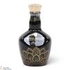 Chivas - Royal Salute - Harris Reed Edition II (5cl) Thumbnail