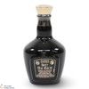 Chivas - Royal Salute - Harris Reed Edition II (5cl) Thumbnail