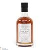 Hazelburn - 17 Year Old - Open Day May 2026 (35cl) Thumbnail