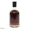 Hazelburn - 17 Year Old - Open Day May 2026 (35cl) Thumbnail
