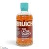 Bruichladdich - 12 Year Old - Valinch 88 - Cameron Mackie #3832 (50cl) Thumbnail